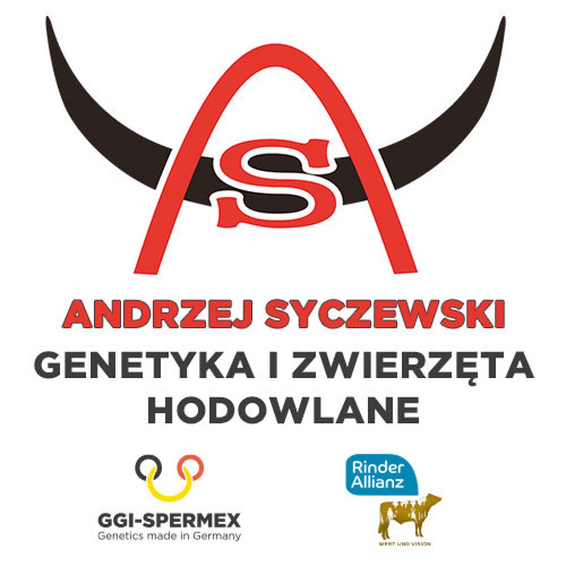 client logos