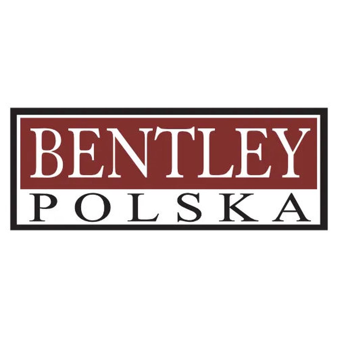 client logos