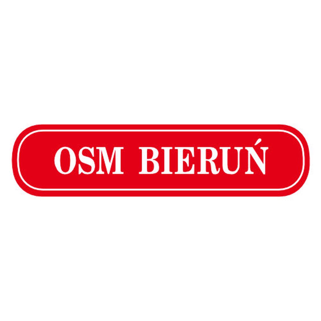 client logos