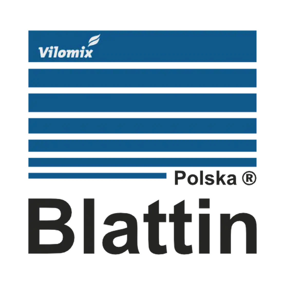 client logos
