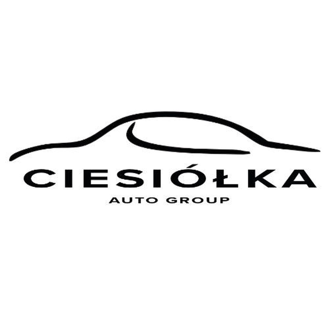 client logos