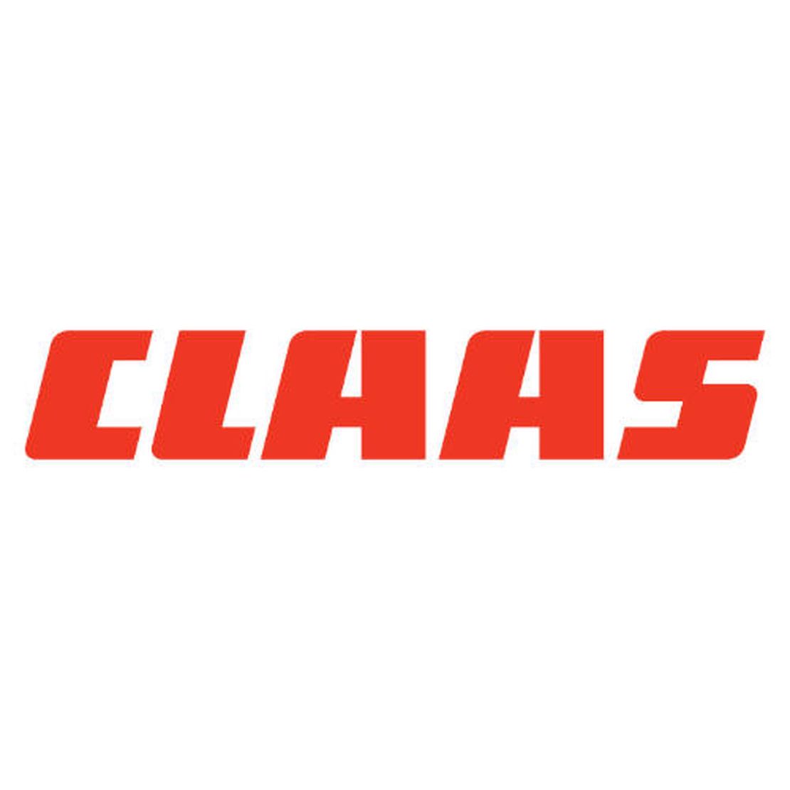 client logos