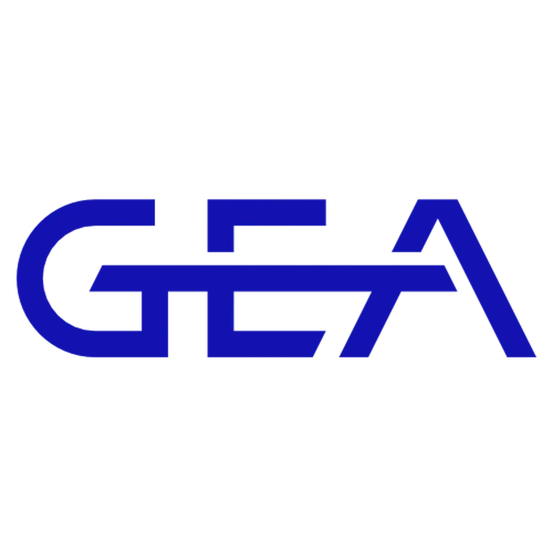 client logos