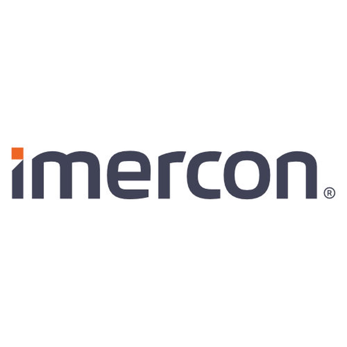 client logos