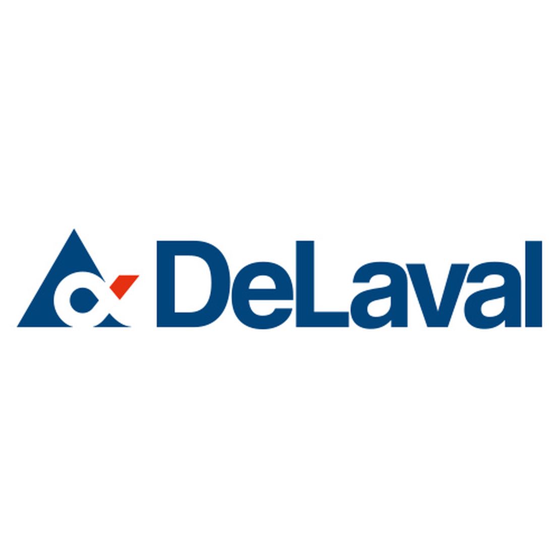 client logos