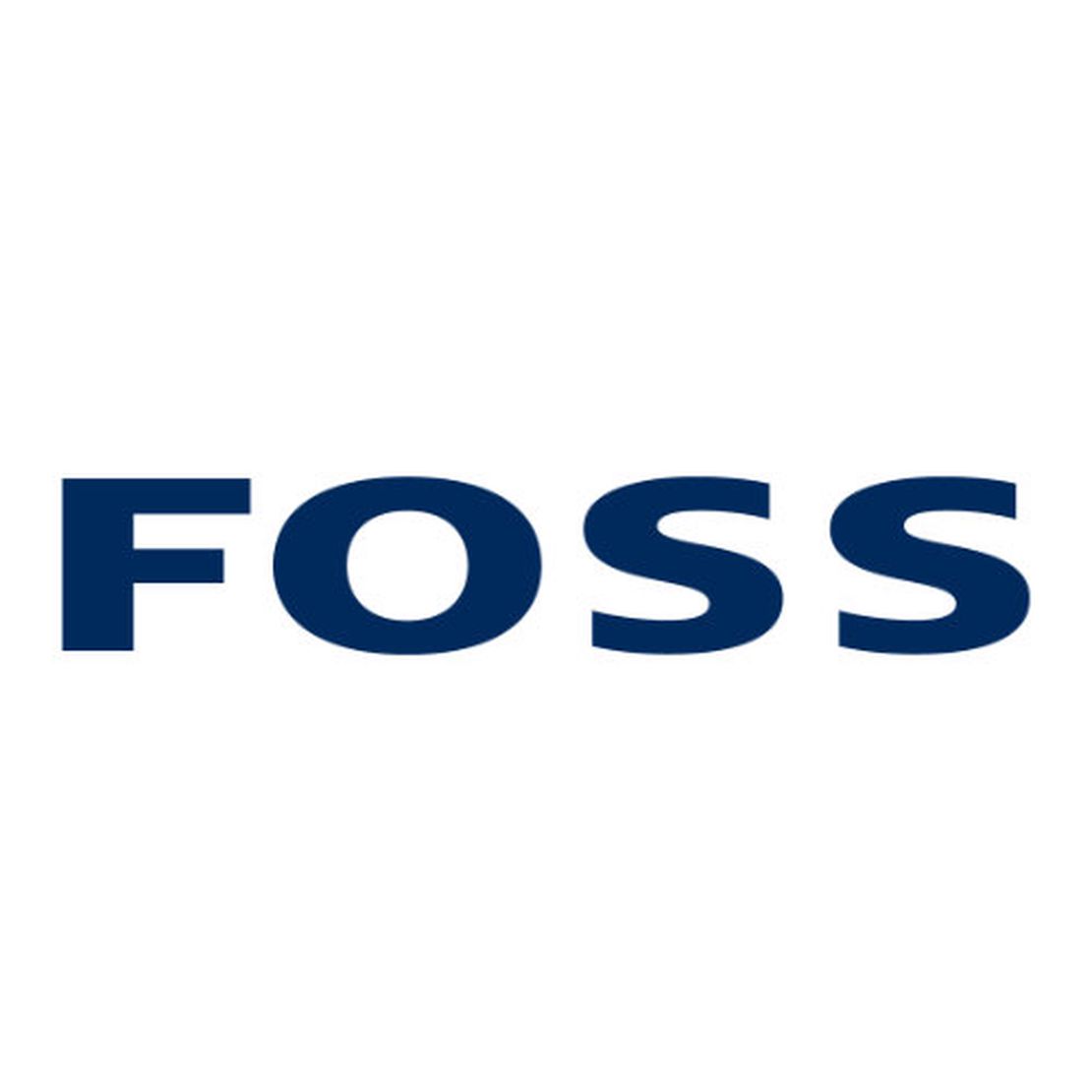 client logos