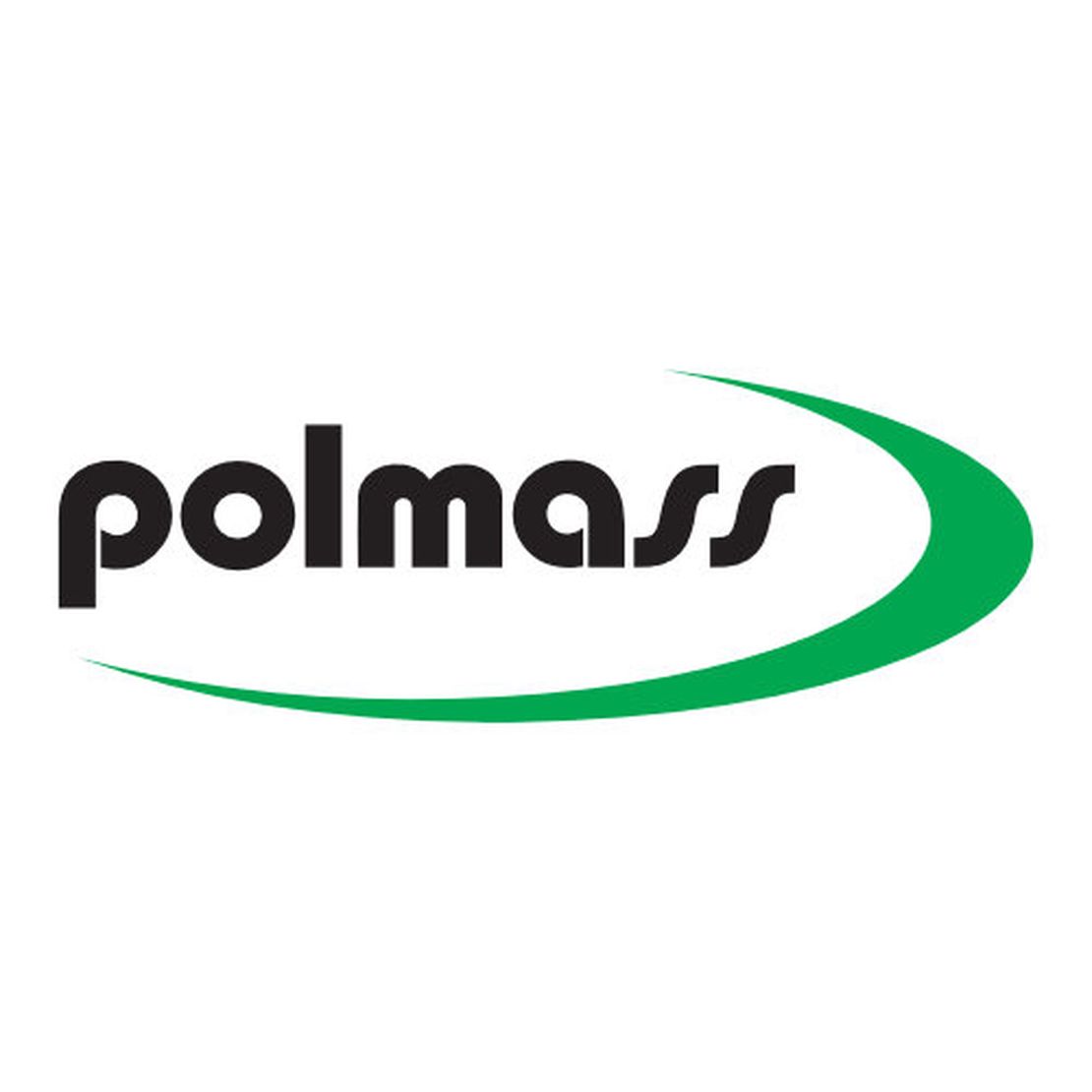 client logos