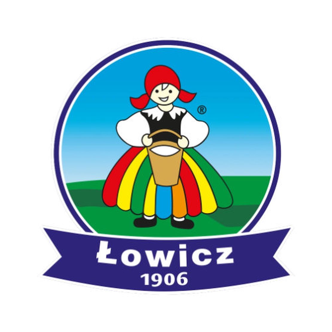 client logos