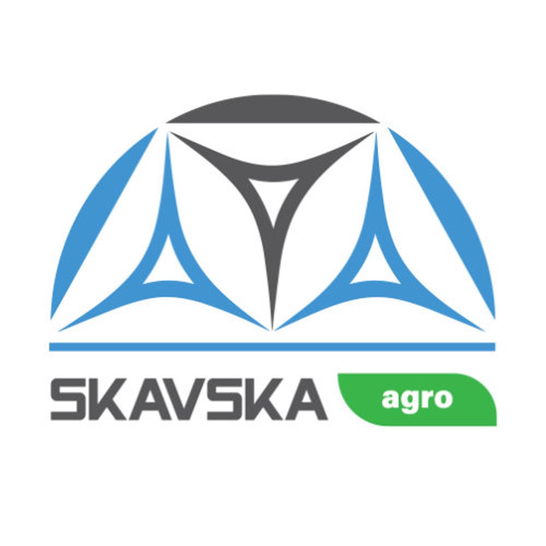 client logos