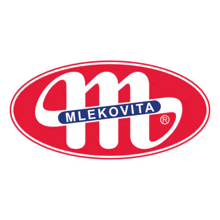 client logos
