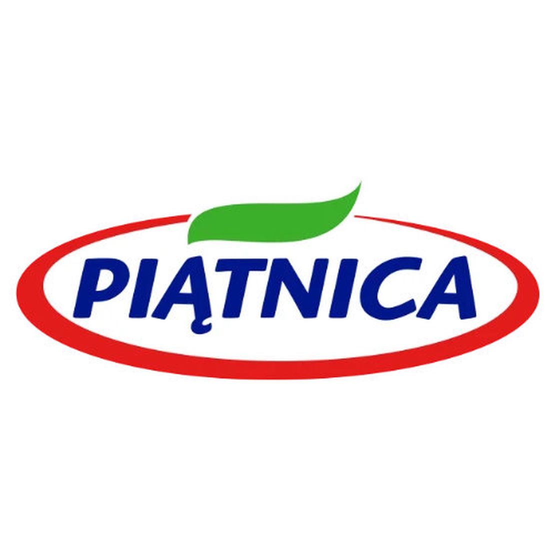 client logos