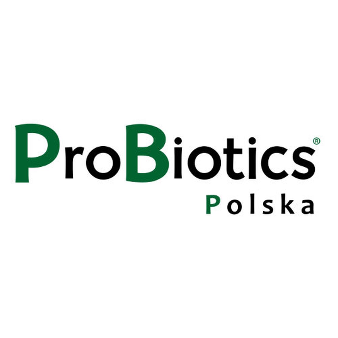 client logos