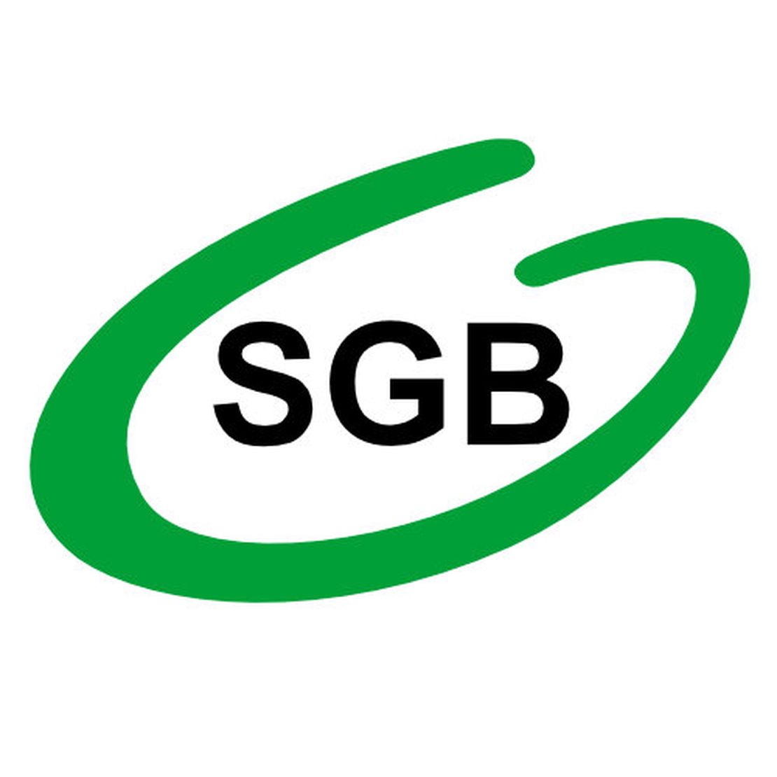 client logos
