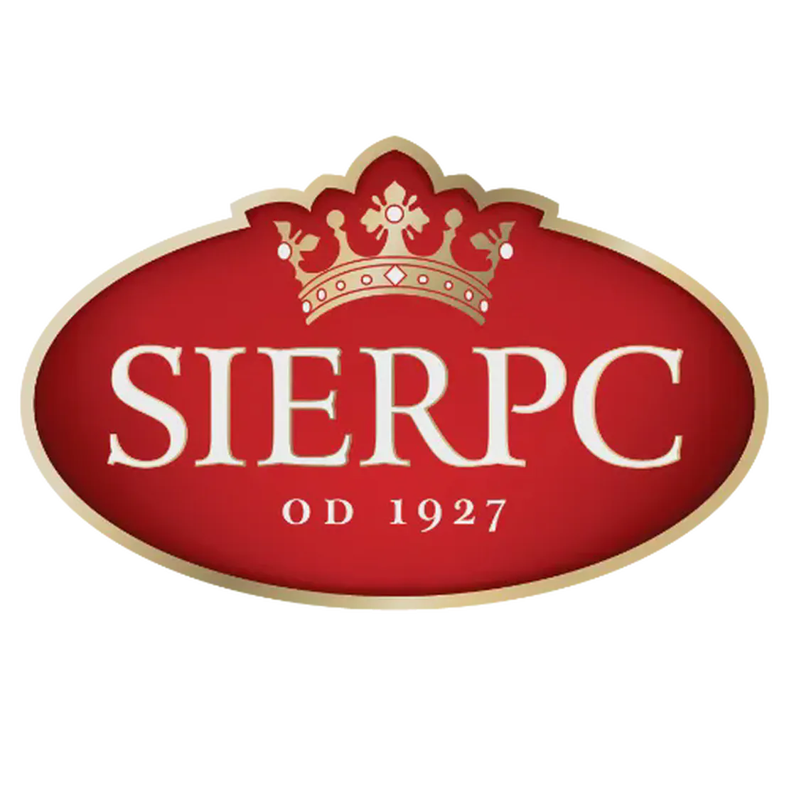 client logos