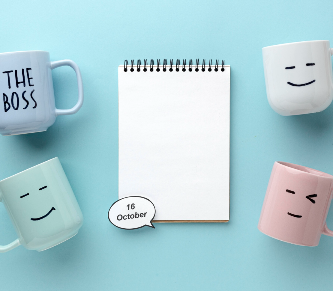 A ligula risus Auctor and <br> justo tempus blandit